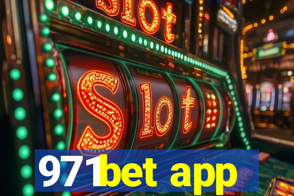 971bet app